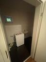 Foto - Etagenwohnung in Zarrentin am Schaalsee zur Miete