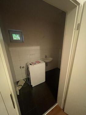 Foto - Etagenwohnung in Zarrentin am Schaalsee zur Miete