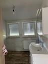Foto - Etagenwohnung in Frankenhardt zur Miete