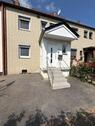 Foto - Charmantes Reihenhaus in ruhiger Siedlung