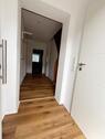Foto - Einfamilienhaus zum Kaufen in Bremen