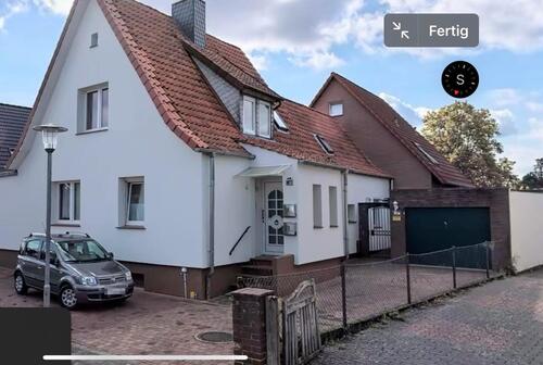Foto - 3,5 Wohnung - 800,00 EUR Kaltmiete,
