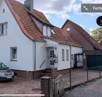 3,5 Wohnung - 800,00 EUR Kaltmiete, in Celle (PLZ: 29227) Altencelle