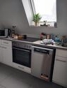 Foto - Etagenwohnung in Celle