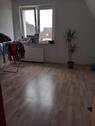 Foto - Etagenwohnung in Celle zur Miete