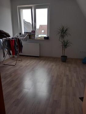 Foto - Etagenwohnung in Celle zur Miete