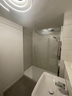 Foto - Etagenwohnung in München