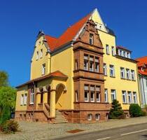 Büro Bürofläche Gewerbefläche Büroräume mieten Heiligenstadt - Heilbad Heiligenstadt