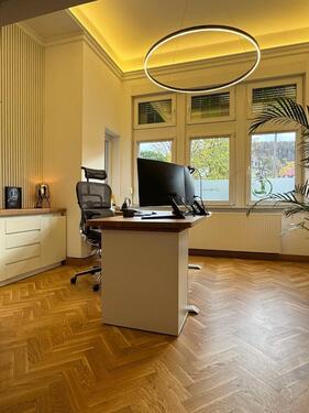 Foto - andere in Heilbad Heiligenstadt