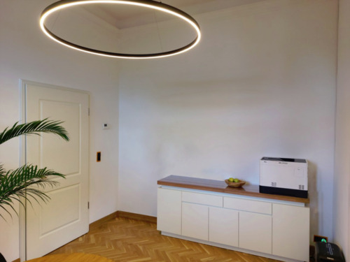 Foto - andere in Heilbad Heiligenstadt zur Miete