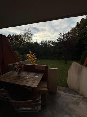 Foto - Etagenwohnung in München