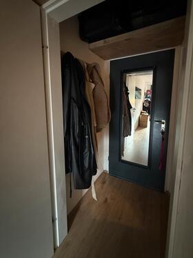 Foto - Etagenwohnung in München zur Miete