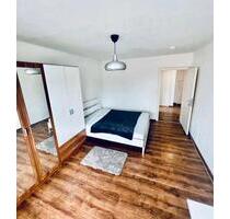 WG Zimmer Hannover Vahrenwald wird frei!!! WG Zimmer Hannover Vahrenwald wird frei!!!