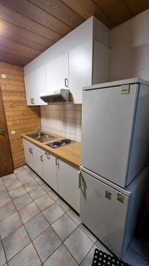 Foto - Etagenwohnung zur Miete in Bad Wildbad