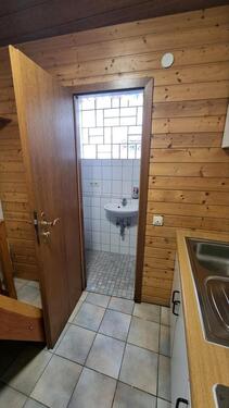 Foto - Etagenwohnung in Bad Wildbad zur Miete