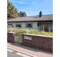 Renovierungsbedürftige Villa - 920.000,00 EUR Kaufpreis, in Gundheim (PLZ: 67599)