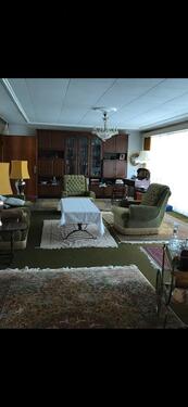 Foto - Einfamilienhaus in Gundheim zum Kaufen