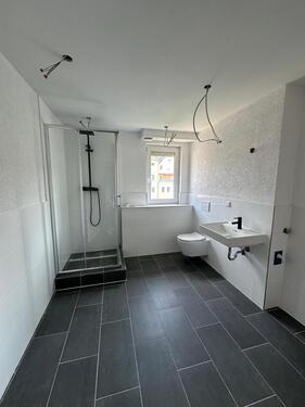 Foto - Neu renovierte Wohnungen zu vermieten