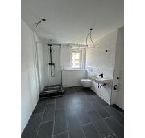 Neu renovierte Wohnungen zu vermieten - Tuttlingen