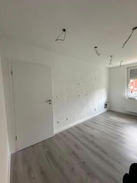 Foto - Etagenwohnung zur Miete in Tuttlingen