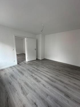 Foto - Etagenwohnung in Tuttlingen