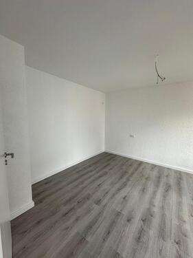 Foto - Etagenwohnung in Tuttlingen zur Miete