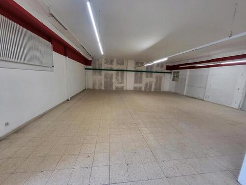 Foto - andere zur Miete in Oberhaid