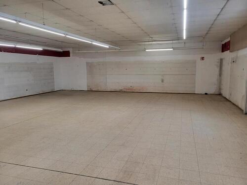 Foto - andere in Oberhaid