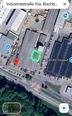 Foto - andere in Oberhaid zur Miete