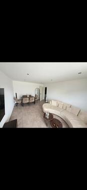 Foto - Etagenwohnung in Voerde (Niederrhein)