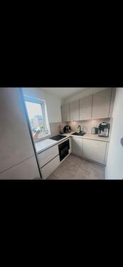 Foto - Etagenwohnung in Voerde (Niederrhein) zum Kaufen