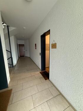 Foto - Wohnen am See Charmante 2-Zi-Wohnung in Willich