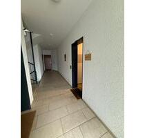 Wohnen am See Charmante 2-Zi-Wohnung in Willich