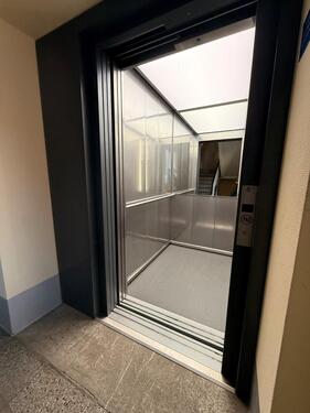 Foto - andere in Gera zur Miete