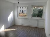 Foto - Etagenwohnung in Göttingen zur Miete