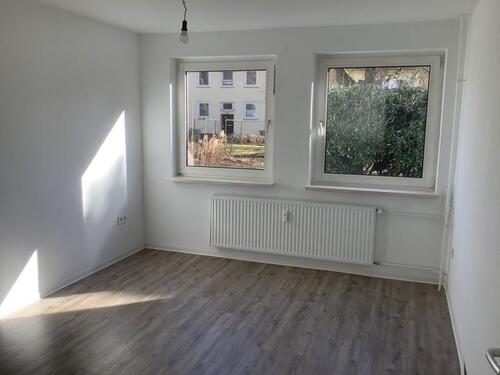 Foto - Etagenwohnung in Göttingen zur Miete