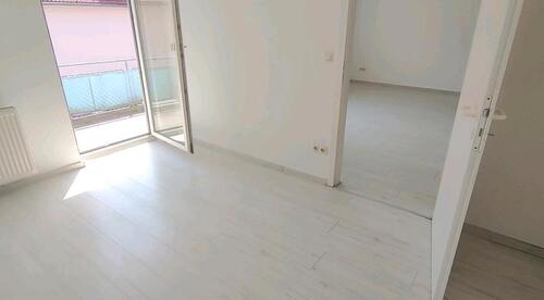 Foto - Wohnung in Herrenberg. 2 Zimmer. Sehr Hell. EK Balkon TG & Keller