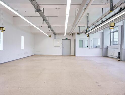 Foto - andere zur Miete in Heidenheim an der Brenz