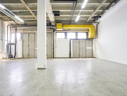 Foto - andere in Heidenheim an der Brenz zur Miete