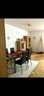 Foto - 2 Zimmer Etagenwohnung in Rheinzabern