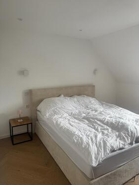 Foto - Etagenwohnung in Koblenz zur Miete