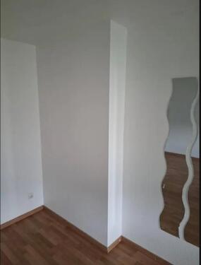 Foto - Saniertes Appartement in Innenstadtnähe, Stellplatz möglich