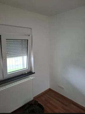 Foto - 2 Zimmer Etagenwohnung zur Miete in Düren