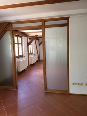 Foto - andere zur Miete in Baunatal