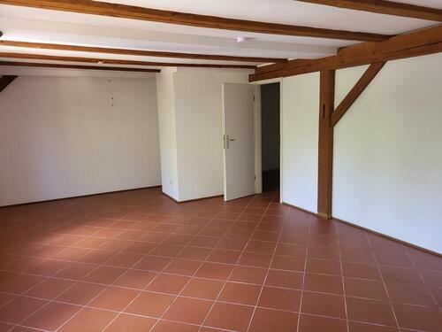 Foto - andere in Baunatal