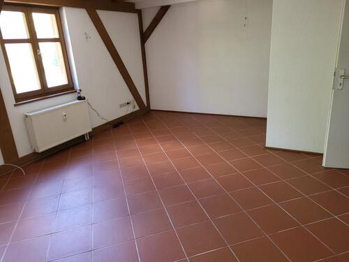 Foto - andere in Baunatal zur Miete