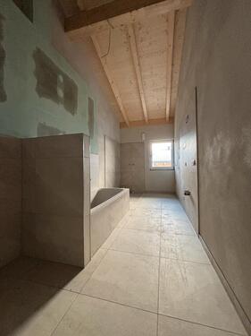 Foto - 2 Zimmer Etagenwohnung in Büchlberg