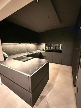 Foto - Erdgeschoßwohnung mit Möbel - 450.000,00&nbsp;EUR Kaufpreis, ca.&nbsp; 100,00&nbsp;m&sup2;