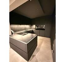 Erdgeschoßwohnung mit Möbel - 450.000,00&nbsp;EUR Kaufpreis, ca.&nbsp; 100,00&nbsp;m&sup2; in Kassel (PLZ: 34125) Fasanenhof