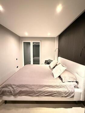 Foto - 4 Zimmer Erdgeschoßwohnung zum Kaufen in Kassel